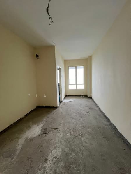 Condominium for Sale at Putra Marine Resort - Elaine Ooi - Interior - PropertyGuru.com.my