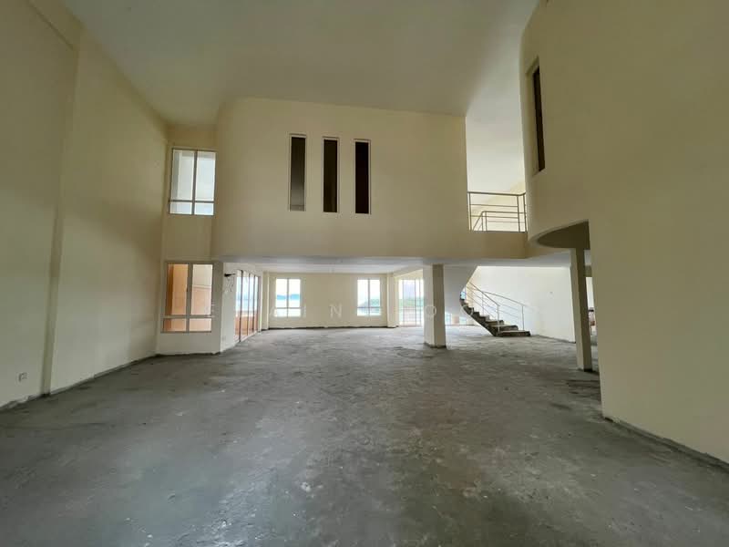 Condominium for Sale at Putra Marine Resort - Elaine Ooi - Interior - PropertyGuru.com.my