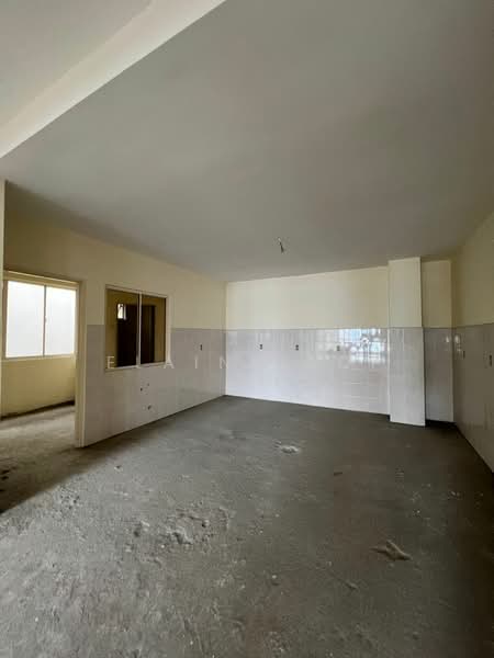 Condominium for Sale at Putra Marine Resort - Elaine Ooi - Interior - PropertyGuru.com.my