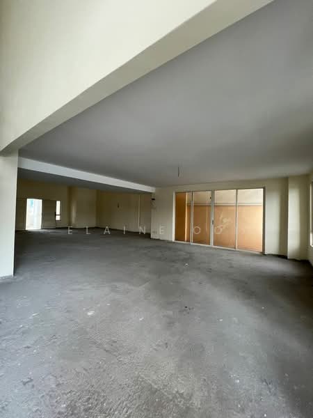 Condominium for Sale at Putra Marine Resort - Elaine Ooi - Interior - PropertyGuru.com.my