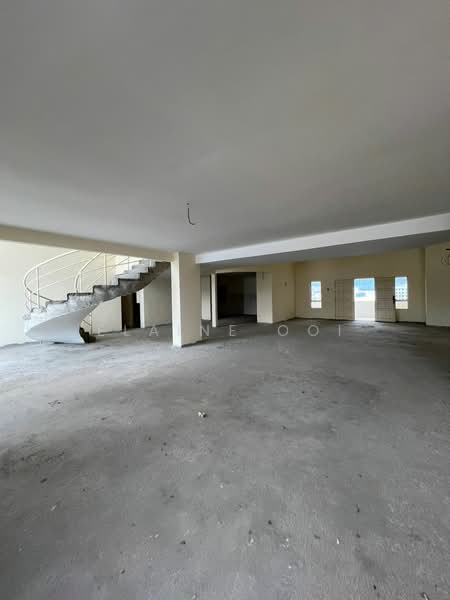 Condominium for Sale at Putra Marine Resort - Elaine Ooi - Interior - PropertyGuru.com.my