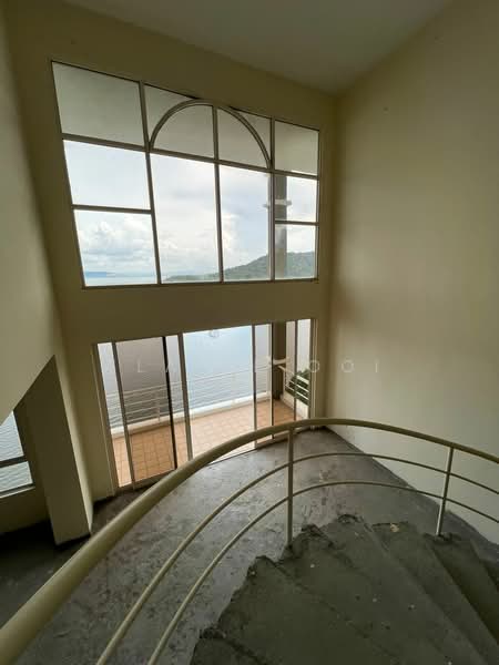 Condominium for Sale at Putra Marine Resort - Elaine Ooi - Interior - PropertyGuru.com.my