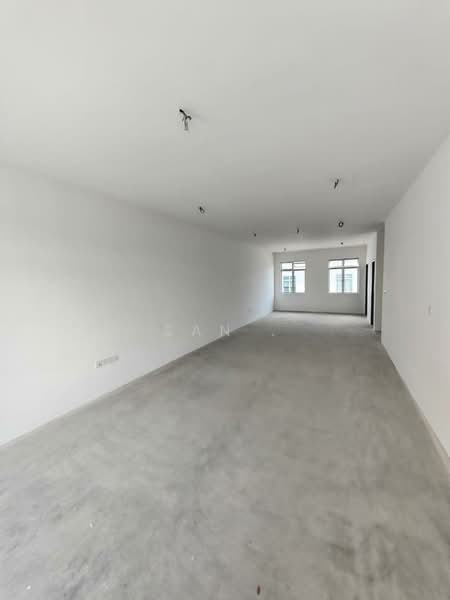 Terraced House for Sale in Bandar Dato Onn (Tebrau) - San . - PropertyGuru.com.my