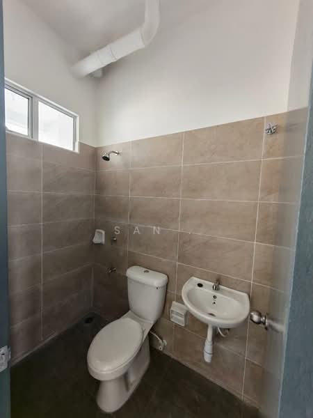Terraced House for Sale in Bandar Dato Onn (Tebrau) - San . - PropertyGuru.com.my