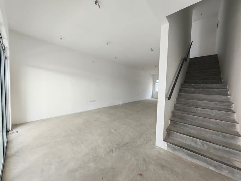 Terraced House for Sale in Bandar Dato Onn (Tebrau) - San . - PropertyGuru.com.my