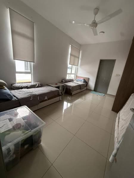 2-storey Terraced House for Sale in Horizon Hills (Iskandar Puteri (Nusajaya)) - Jia En Lee - PropertyGuru.com.my