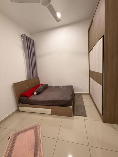 2-storey Terraced House for Sale in Horizon Hills (Iskandar Puteri (Nusajaya)) - Jia En Lee - PropertyGuru.com.my
