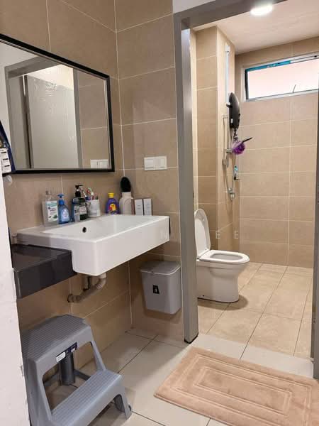2-storey Terraced House for Sale in Horizon Hills (Iskandar Puteri (Nusajaya)) - Jia En Lee - PropertyGuru.com.my