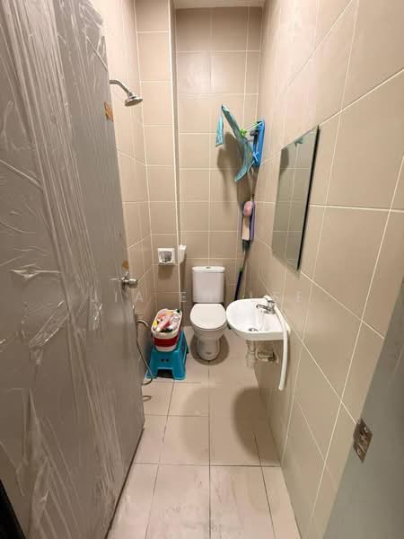 2-storey Terraced House for Sale in Horizon Hills (Iskandar Puteri (Nusajaya)) - Jia En Lee - PropertyGuru.com.my