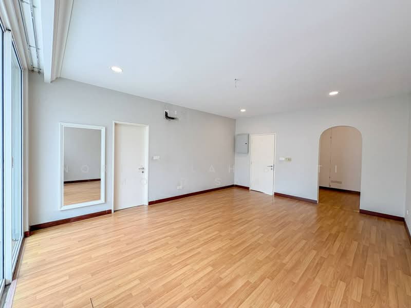 3-storey Terraced House for Sale in Cyberjaya (Selangor) - Norfazilah Binti Mohd Saad - Interior - PropertyGuru.com.my