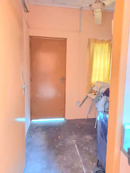Semi-Detached House for Sale in Seksyen 8 (Petaling Jaya) - Jeniffer Lim - PropertyGuru.com.my