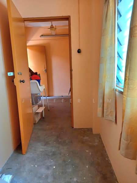 Semi-Detached House for Sale in Seksyen 8 (Petaling Jaya) - Jeniffer Lim - PropertyGuru.com.my