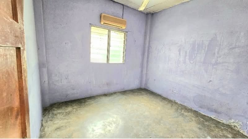 Semi-Detached House for Sale in Seksyen 8 (Petaling Jaya) - Jeniffer Lim - PropertyGuru.com.my