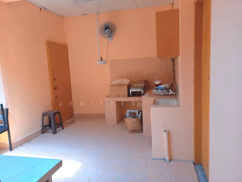 Semi-Detached House for Sale in Seksyen 8 (Petaling Jaya) - Jeniffer Lim - PropertyGuru.com.my