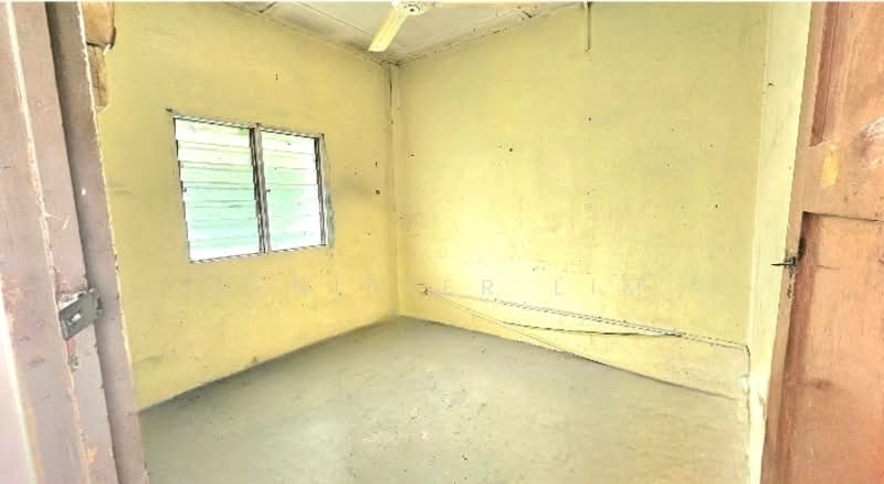 Semi-Detached House for Sale in Seksyen 8 (Petaling Jaya) - Jeniffer Lim - PropertyGuru.com.my