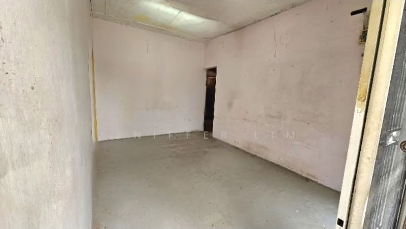 Semi-Detached House for Sale in Seksyen 8 (Petaling Jaya) - Jeniffer Lim - PropertyGuru.com.my