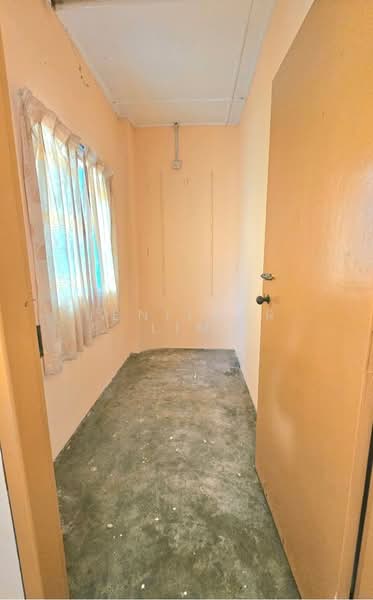 Semi-Detached House for Sale in Seksyen 8 (Petaling Jaya) - Jeniffer Lim - PropertyGuru.com.my