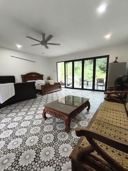 Agricultural Land for Sale in Balik Pulau (Penang) - CH Yeoh - PropertyGuru.com.my