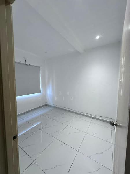 2-storey Terraced House for Sale in Bandar Tasik Puteri (Rawang) - Nazrin Hakimin - Interior - PropertyGuru.com.my