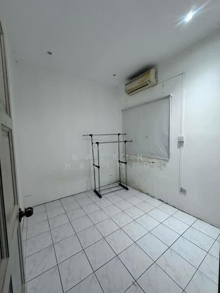 2-storey Terraced House for Sale in Bandar Tasik Puteri (Rawang) - Nazrin Hakimin - Interior - PropertyGuru.com.my
