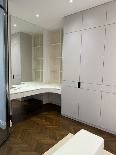 Condominium for Sale at Rimbun - Adrian Ng - Interior - PropertyGuru.com.my