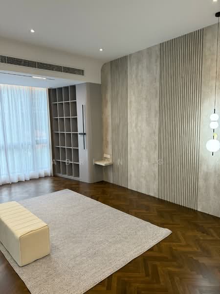 Condominium for Sale at Rimbun - Adrian Ng - Interior - PropertyGuru.com.my