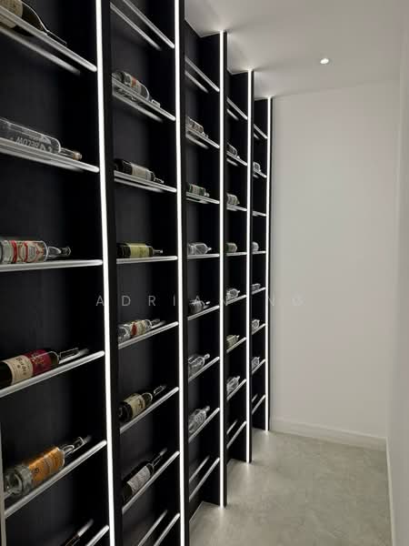 Condominium for Sale at Rimbun - Adrian Ng - Interior - PropertyGuru.com.my