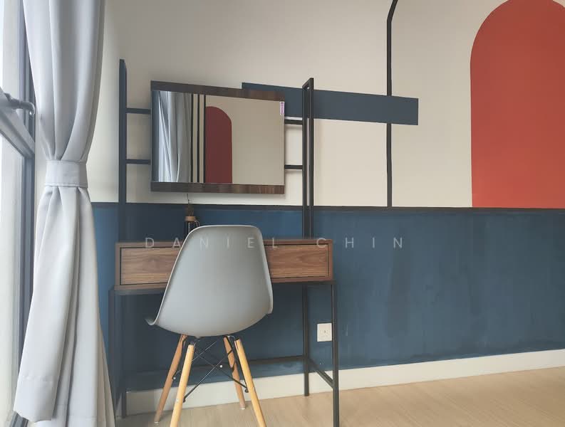 Service Residence for Rent at Continew - Daniel Chin - Interior - PropertyGuru.com.my