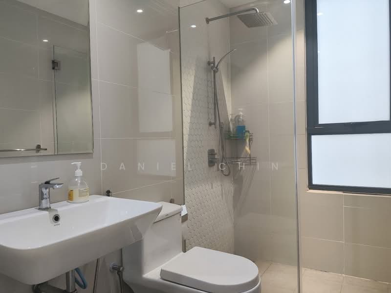 Service Residence for Rent at Continew - Daniel Chin - PropertyGuru.com.my