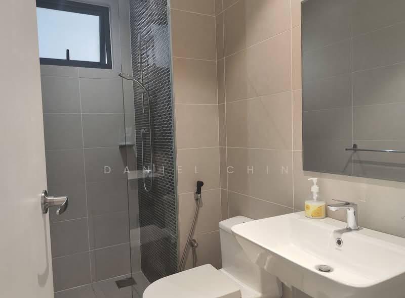 Service Residence for Rent at Continew - Daniel Chin - PropertyGuru.com.my