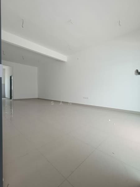 Terraced House for Sale in Bandar Dato Onn (Tebrau) - San . - PropertyGuru.com.my