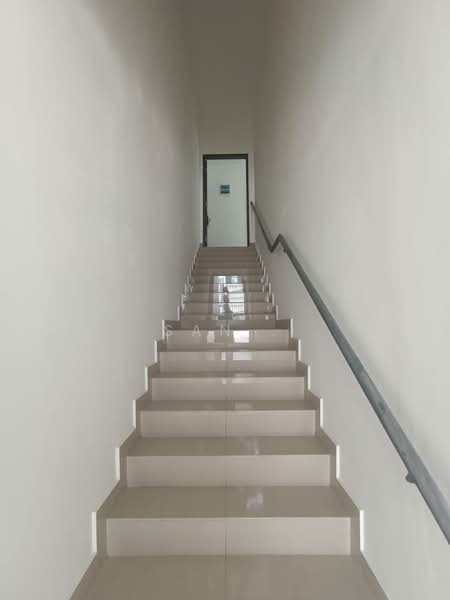 Terraced House for Sale in Bandar Dato Onn (Tebrau) - San . - PropertyGuru.com.my