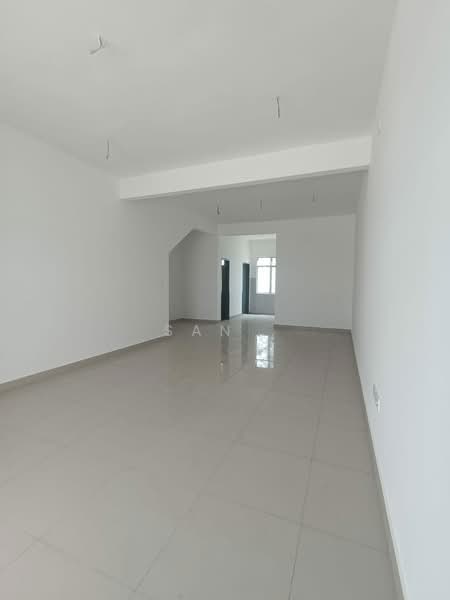 Terraced House for Sale in Bandar Dato Onn (Tebrau) - San . - PropertyGuru.com.my