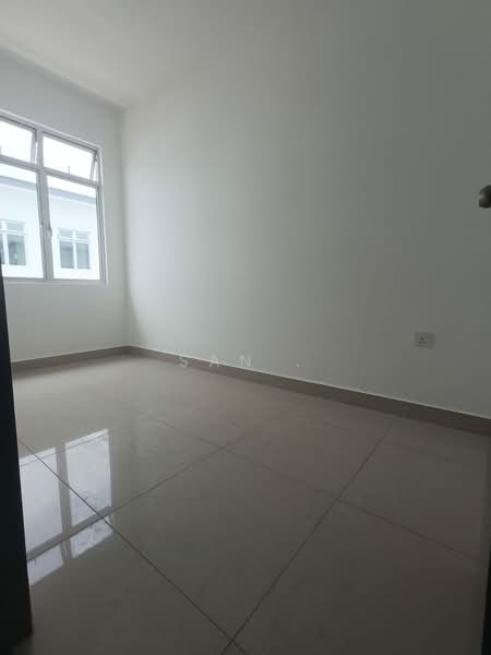 Terraced House for Sale in Bandar Dato Onn (Tebrau) - San . - PropertyGuru.com.my