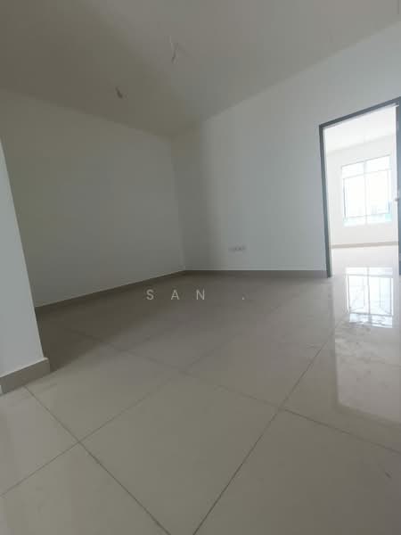 Terraced House for Sale in Bandar Dato Onn (Tebrau) - San . - PropertyGuru.com.my