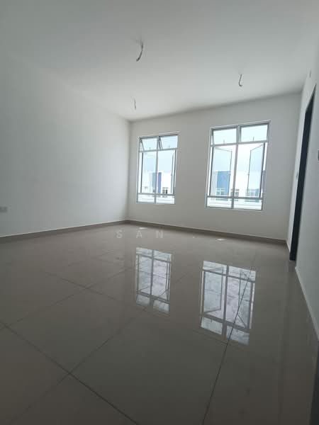 Terraced House for Sale in Bandar Dato Onn (Tebrau) - San . - PropertyGuru.com.my