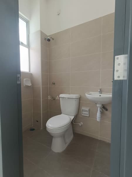 Terraced House for Sale in Bandar Dato Onn (Tebrau) - San . - PropertyGuru.com.my