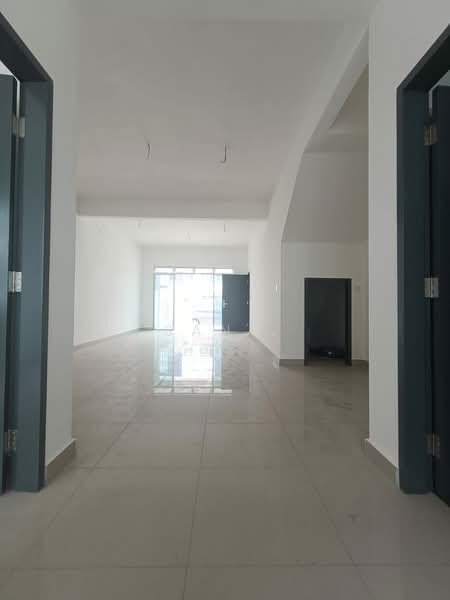 Terraced House for Sale in Bandar Dato Onn (Tebrau) - San . - PropertyGuru.com.my