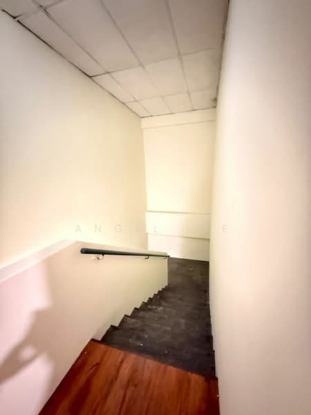Cluster Factory for Rent in Taman Desa Jaya (Johor Bahru) - Angel Lee - PropertyGuru.com.my