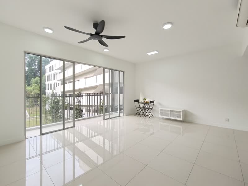 Kondominium untuk Dijual di Emerald Hill - Jess Lee - PropertyGuru.com.my