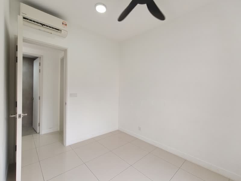Kondominium untuk Dijual di Emerald Hill - Jess Lee - PropertyGuru.com.my