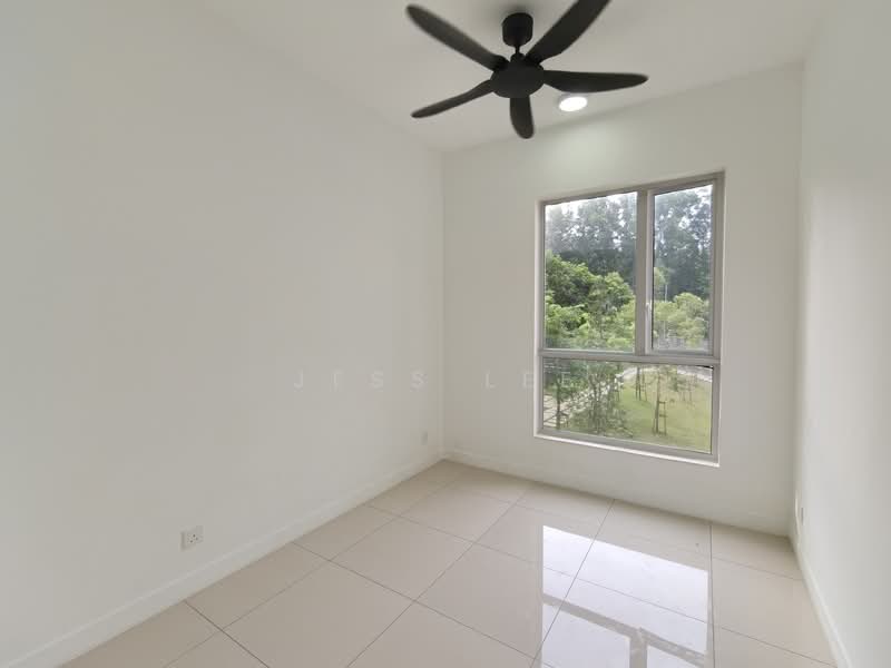 Kondominium untuk Dijual di Emerald Hill - Jess Lee - PropertyGuru.com.my