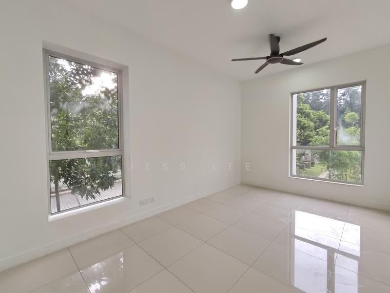 Kondominium untuk Dijual di Emerald Hill - Jess Lee - PropertyGuru.com.my