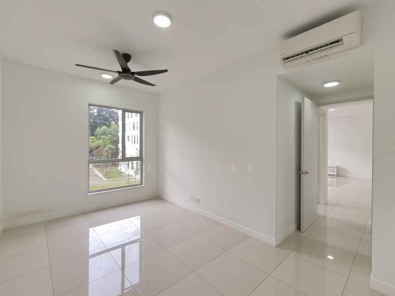 Kondominium untuk Dijual di Emerald Hill - Jess Lee - PropertyGuru.com.my