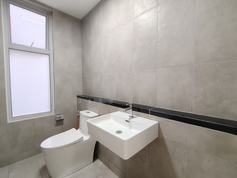 Kondominium untuk Dijual di Emerald Hill - Jess Lee - PropertyGuru.com.my