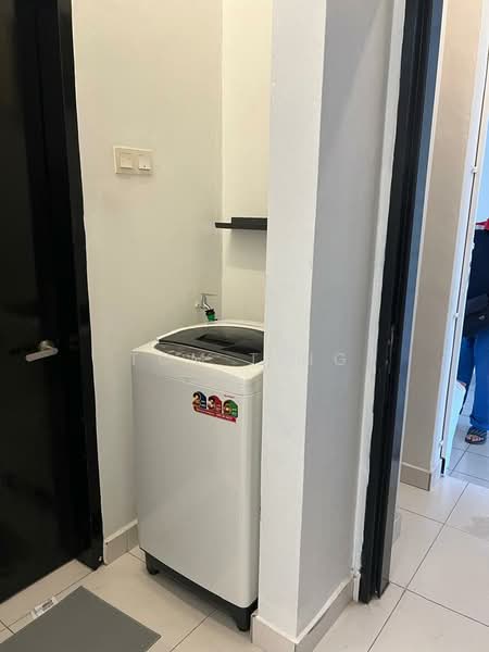 Kondominium untuk Disewa di Neo Damansara - Tom Ting - Interior - PropertyGuru.com.my