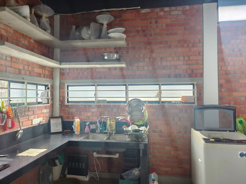 2-storey Terraced House for Rent in Taman Sutera Residences (Cheras) - Cecilia Chew - PropertyGuru.com.my