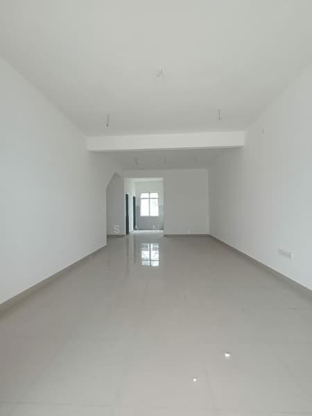 2-storey Terraced House for Sale in Bandar Dato Onn (Tebrau) - San . - PropertyGuru.com.my