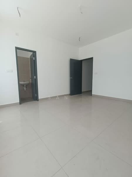 2-storey Terraced House for Sale in Bandar Dato Onn (Tebrau) - San . - PropertyGuru.com.my