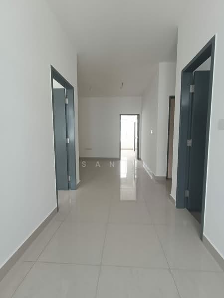 2-storey Terraced House for Sale in Bandar Dato Onn (Tebrau) - San . - PropertyGuru.com.my